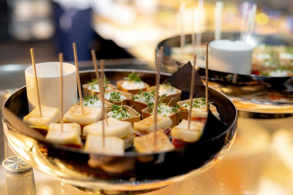 Les secrets pour choisir un grossiste traiteur de qualité