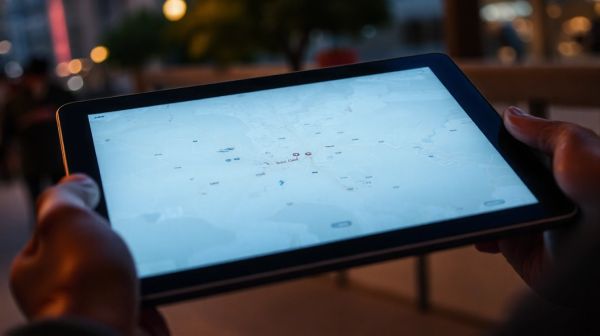 Découvrez où trouver les meilleurs plats de McDonald's près de chez vous
