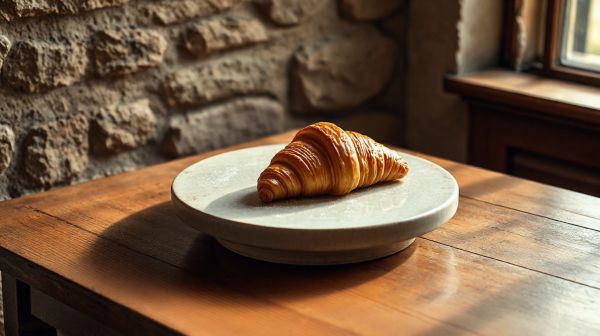 Les meilleurs critères pour sélectionner votre tourne disque pâtisserie