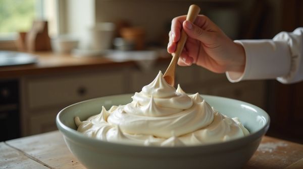 Pâtisserie : les bases à maîtriser avant de se lancer