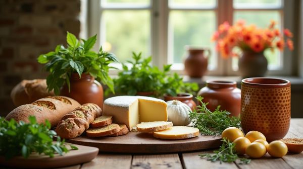 Top 10 des recettes essentielles à découvrir pour les gourmets