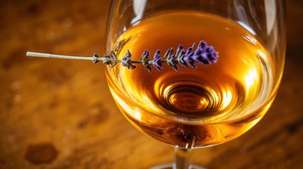 Top 5 raisons de savourer La Bégou de Maxime Magnon