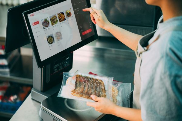 Top logiciels HACCP pour améliorer la traçabilité alimentaire