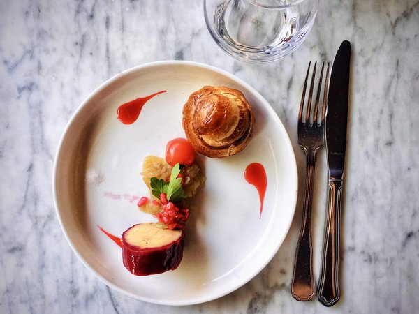 Comment choisir un ensemble de couteaux de boucher professionnel pour une découpe efficace de la viande ?